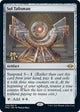 [Foil] Sol Talisman (236) (Prerelease Cards)