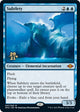 [Foil] Subtlety (67) (Prerelease Cards)