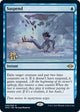 [Foil] Suspend (68) (Prerelease Cards)