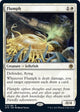 [Foil] Flumph (15) (Adventures in the Forgotten Realms)