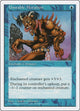 Unstable Mutation (Fifth Edition)