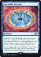 [Foil] Inevitable Betrayal (47) (Prerelease Cards)