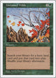 Untamed Wilds (Fifth Edition)