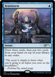 [Foil] Brainstorm (174) (174) (Secret Lair Drop Series)