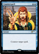 [Foil] Counterspell (175) (175) (Secret Lair Drop Series)