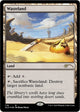 Wasteland (178) (Secret Lair Drop Series)