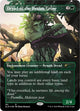 Dryad of the Ilysian Grove (191) (Secret Lair Drop Series)