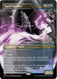 [Foil] Spell Queller (193) (Secret Lair Drop Series)