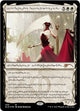 Elesh Norn, Grand Cenobite (209) (209) (Secret Lair Drop Series)