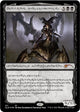 [Foil] Sheoldred, Whispering One (211) (Secret Lair Drop Series)
