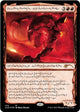 Urabrask the Hidden (212) (Secret Lair Drop Series)