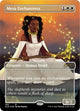 Mesa Enchantress (282) (Secret Lair Drop Series)