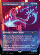 [Foil] Archaeomancer (283) (Secret Lair Drop Series)