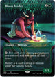 [Foil] Bloom Tender (284) (Secret Lair Drop Series)