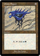 Dimir Signet (287) (Secret Lair Drop Series)