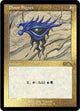 [Foil] Dimir Signet (Foil Etched) (287) (Secret Lair Drop Series)