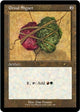 Gruul Signet (288) (Secret Lair Drop Series)