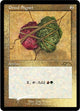 [Foil] Gruul Signet (Foil Etched) (288) (Secret Lair Drop Series)