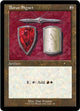Boros Signet (291) (Secret Lair Drop Series)