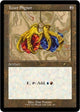 Izzet Signet (293) (Secret Lair Drop Series)
