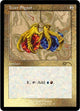 [Foil] Izzet Signet (Foil Etched) (293) (Secret Lair Drop Series)