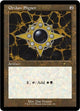 Orzhov Signet (294) (Secret Lair Drop Series)