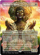 [Foil] Mother of Runes (296) (296) (Secret Lair Drop Series)