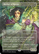 Mother of Runes (298) (298) (Secret Lair Drop Series)