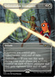 Unbreakable Formation (310) (Secret Lair Drop Series)