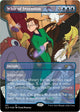[Foil] Whir of Invention (311) (Secret Lair Drop Series)