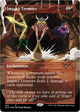 Impact Tremors (313) (313) (Secret Lair Drop Series)