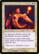 [Foil] Sanctum Prelate (491) (Buy-A-Box Promos)