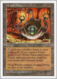 Urza's Mine (Fifth Edition)