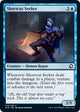 Shortcut Seeker (73) (Adventures in the Forgotten Realms)