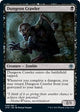 [Foil] Dungeon Crawler (99) (Adventures in the Forgotten Realms)