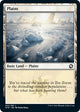 [Foil] Plains (AFR #262)