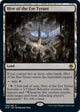 Hive of the Eye Tyrant (258) (Adventures in the Forgotten Realms)