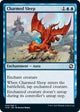 [Foil] Charmed Sleep (50) (Adventures in the Forgotten Realms)