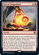 Orb of Dragonkind (157) (Adventures in the Forgotten Realms)