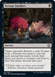 [Foil] Devour Intellect (97) (Adventures in the Forgotten Realms)
