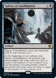 Sphere of Annihilation (121) (Adventures in the Forgotten Realms)