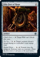[Foil] Fifty Feet of Rope (244) (Adventures in the Forgotten Realms)