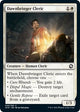 Dawnbringer Cleric (9) (Adventures in the Forgotten Realms)