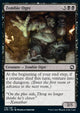 [Foil] Zombie Ogre (129) (Adventures in the Forgotten Realms)