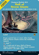 [Foil] Hall of Storm Giants (Dungeon Module) (354) (Adventures in the Forgotten Realms)
