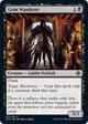 Grim Wanderer (107) (Adventures in the Forgotten Realms)