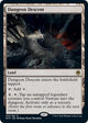 Dungeon Descent (255) (Adventures in the Forgotten Realms)