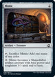 [Foil] Mimic (249) (Adventures in the Forgotten Realms)