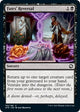 [Foil] Fates' Reversal (102) (Adventures in the Forgotten Realms)
