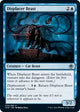 Displacer Beast (54) (Adventures in the Forgotten Realms)